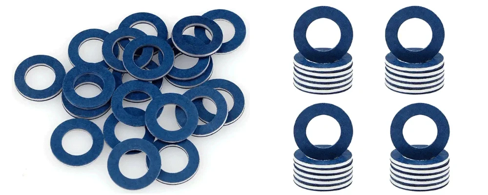 conductive-antenna-gasket-5 conductive-antenna-gasket-5