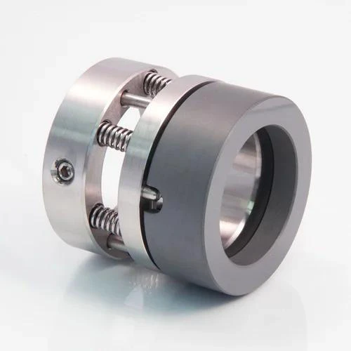 Multi Spring Seals Multi Spring Seals