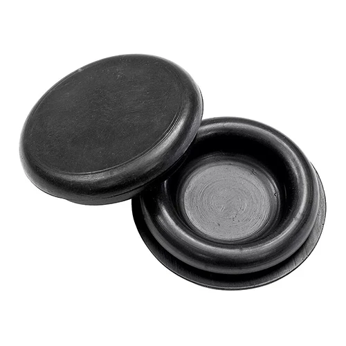 Blanking Grommets