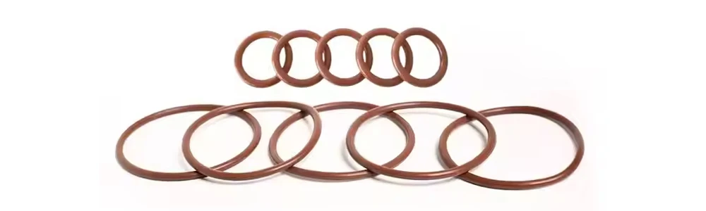 Natural-gas-extraction-tree-seals Natural-gas-extraction-tree-seals
