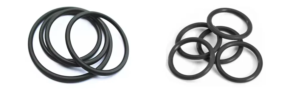 Petroleum-reaction-kettle-rubber-seals Petroleum-reaction-kettle-rubber-seals