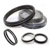 তেল ওয়েল সীল