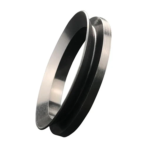 VA-Type-Rotary-Seal-Ring VA-Type-Rotary-Seal-Ring